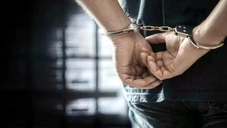 बिहार से नशा लाकर पंजाब में सप्लाई करने वाला नशा तस्कर लुधियाना जीआरपी ने किया गिरफ्तार