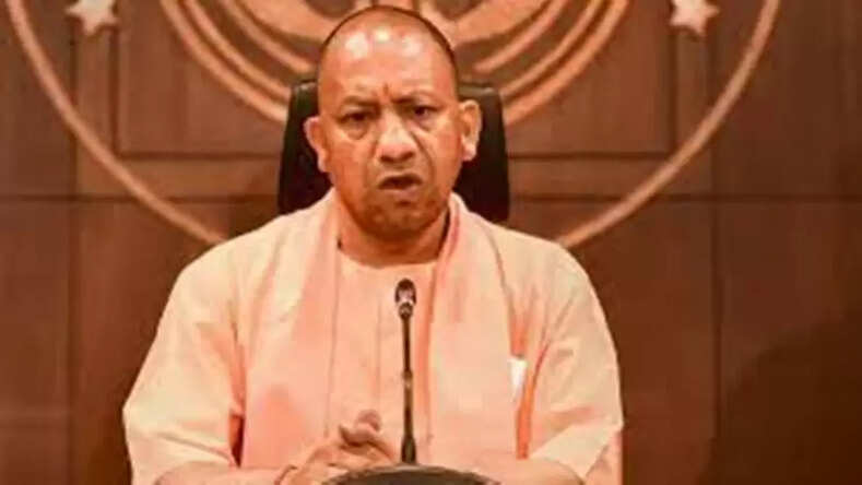 नगर निकाय चुनाव में जीत पर बोले मुख्‍यमंत्री योगी आदित्‍यनाथ- कार्यकर्ताओं के कठिन परिश्रम से मिली जीत