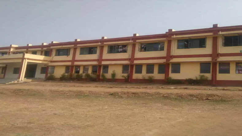 CG News:&nbsp;एकलव्य आदर्श आवासीय विद्यालयों में कक्षा 6वीं प्रवेश हेतु ऑनलाइन आवेदन प्रारंभ