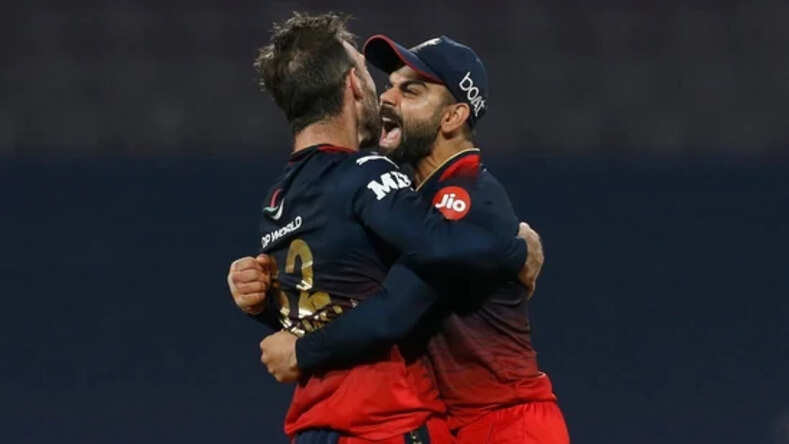 LSG vs RCB, IPL 2020 Live Score: आरसीबी ने जीता टॉस पहले बल्लेबाजी का किया फहसला