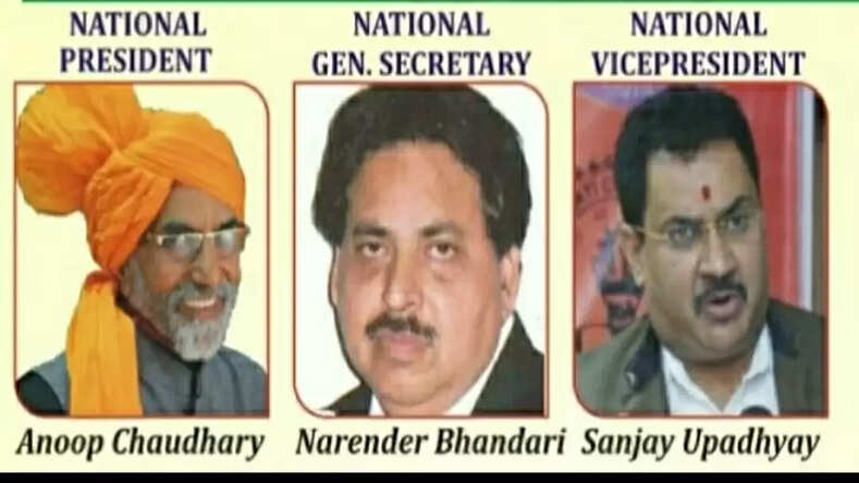 वर्किंग जर्नलिस्ट्स ऑफ इंडिया, ने केंद्र सरकार के वर्ष 2022 के बजट में, मीडिया व मीडियाकर्मियों के लिये, एक भी घोषणा नही करने की निंदा की है