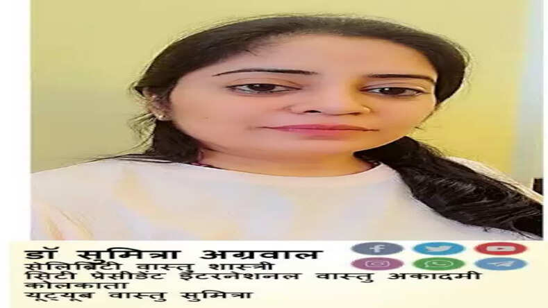 संतान की प्राप्ति कैसे हो जानते है वास्तु शास्त्री डॉ सुमित्राजी से श्रावण पुत्रदा एकादशी व्रत के विषय में