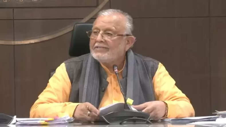  अयोध्या में अब 52 एकड़ में बनेगा वर्ल्ड-क्लास मंदिर संग्रहालय, टाटा ग्रुप करेगा निर्माण और संचालन