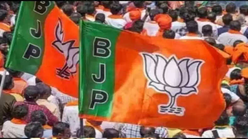 हरियाणा चुनाव के लिए, 40 फीसदी मंत्रियों के टिकट कटना तय, आज होगा दिल्ली में फैसला