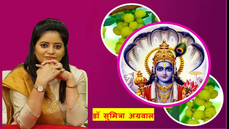  एक ही कुल के निःशंतान मृतक लोगो के लिए "आवलानवमी" में क्या विशेष करे, जानते है लक्ष्मीजी को कैसे बांधे वास्तु शास्त्री डॉ सुमित्रा अग्रवाल जी से 