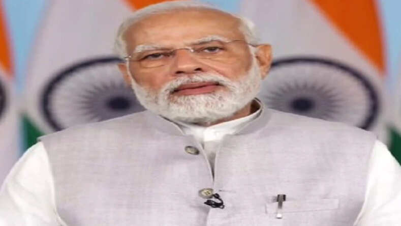 PM नरेन्द्र मोदी आज ग्रेटर नोएडा में करेंगे वर्ल्ड डेयरी समिट का उद्घाटन