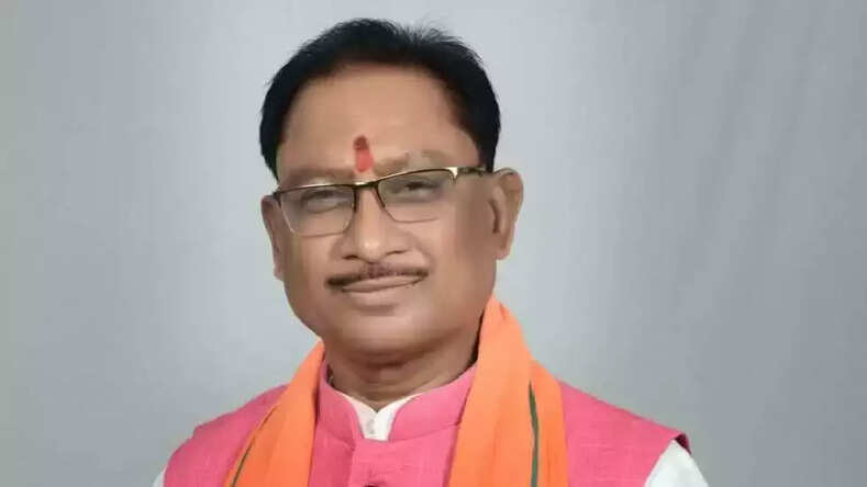 सीएम साय ने प्रदेशवासियों को कृष्ण जन्माष्टमी की दी बधाई