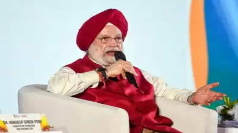  रूस से कच्चा तेल खरीदने की नाटो प्रमुख मार्क रूट की धमकियों का भारत ने दिया दो टूक जवाब