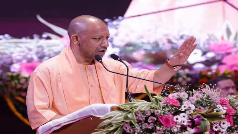  लखनऊ में नवंबर 2025 में आयोजित होने जा रही 19वीं राष्ट्रीय जम्बूरी