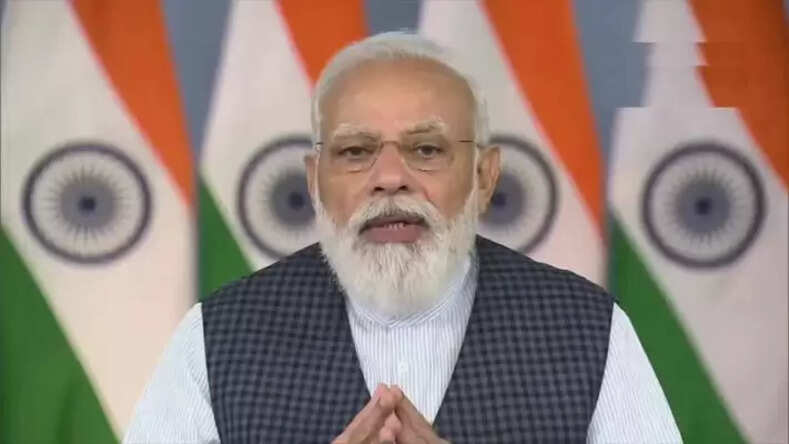 अब बार-बार नहीं खोदी जाएंगी सड़कें, PM मोदी कल लांच करेंगे गति शक्ति प्रोजेक्ट