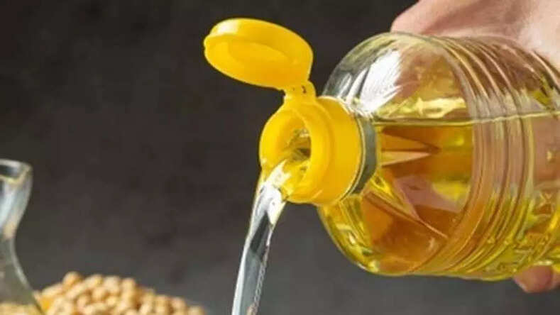 सरकार ने खत्म की खाने के तेल से 2 साल के लिए कस्टम ड्यूटी, अब खाने का तेल हो जाएगा सस्ता