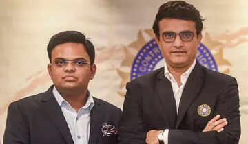 बीसीसीआई के अध्यक्ष बने रहेंगे सौरव गांगुली सुप्रीम कोर्ट ने दी संविधान संशोधन की मंजूरी