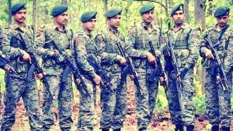 CRPF: केंद्रीय रिजर्व पुलिस बल ने सोशल मीडिया को लेकर जारी की नई गाइडलाइन, जानें उल्लंघन करने पर क्या होगी कार्रवाई