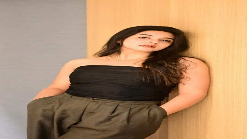 ⁠Ram Kamal Mukherjee Turns Creative Producer for producer Aritra Das&rsquo;s Common Aadmi