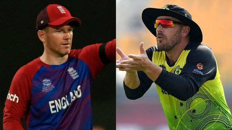 T20 World Cup 2021, Points Table: इंग्लैंड-ऑस्ट्रेलिया को मिला सेमीफाइनल का टिकट, जीतकर भी साउथ अफ्रीका बाहर  