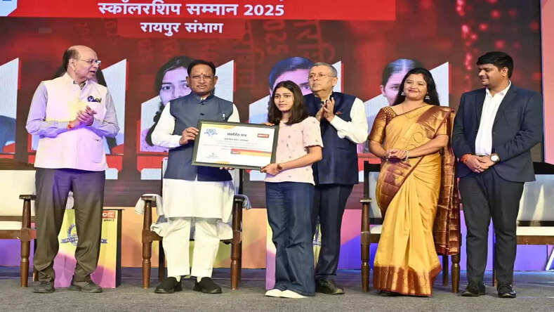 25 वर्षों की विकास यात्रा में छत्तीसगढ़ ने हर क्षेत्र में रचे नए कीर्तिमान : मुख्यमंत्री 