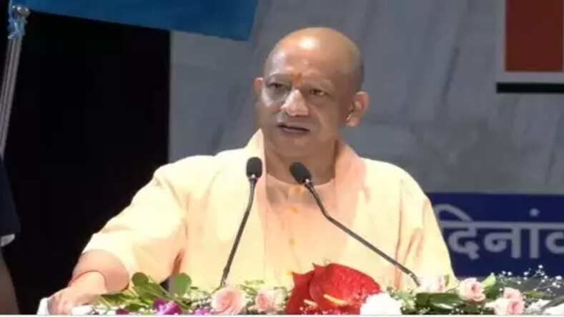  स्वस्थ नारी से ही बनेगा सशक्त उत्तर प्रदेश – 17 सितंबर से राज्यव्यापी अभियान की शुरुआत