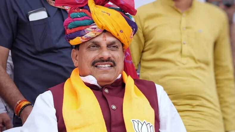 MP में जानिए कब लागू होगा CAA सीएम मोहन यादव ने किया बड़ा खुलासा