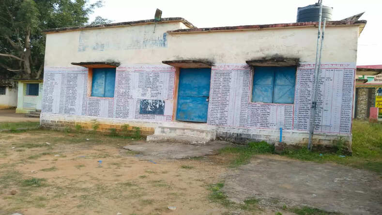 कानून एवं संविधान की हुई जीत