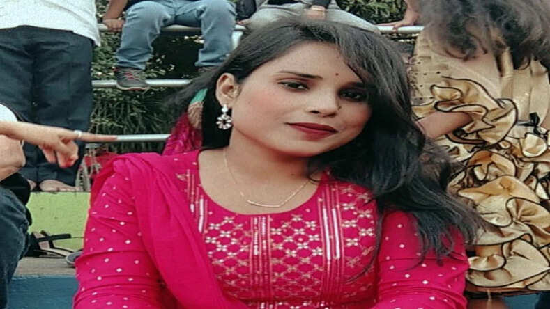 Chhattisgarh News: भिलाई की प्रियंका की निर्मम हत्या बनना चाहती थी कलेक्टर, फीस भरने के लिए करती थी पार्ट टाइम जॉब