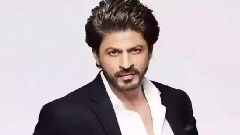 'मैं पुण्य हूं या पाप हूं...', शाहरुख खान ने किया फिल्म Jawan के ट्रेलर की रिलीज डेट का ऐलान