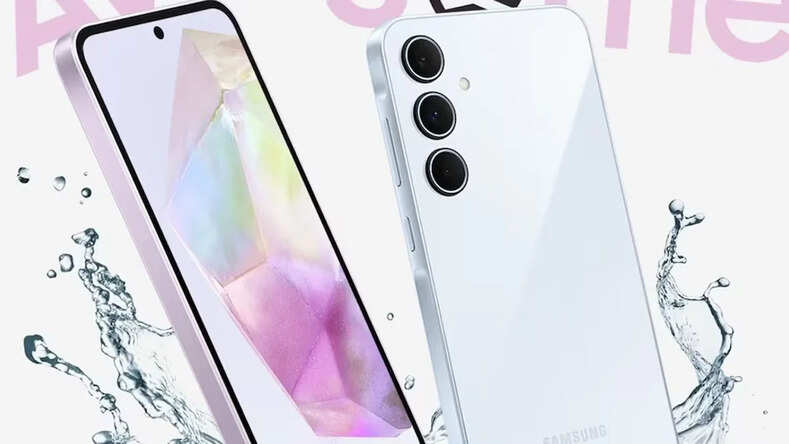 Galaxy A36 5G सिर्फ ₹7,000 में? इतना सस्ता कहाँ मिलता है भाई!