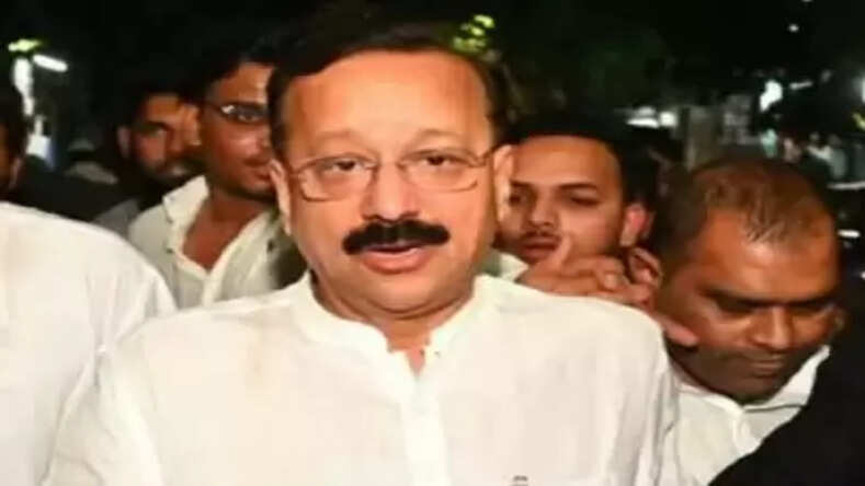 Baba Siddiqui Murder Case: बाबा सिद्दीकी के हत्या मामले नाबालिग नहीं पाया गया आरोपी, अस्थि परीक्षण नाबालिग नहीं