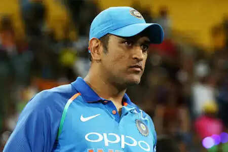 Dhoni Entertainment: धोनी ने शुरू किया प्रोडक्शन हाउस, विजय के साथ तमिल में बनायेंगे पहली फिल्म