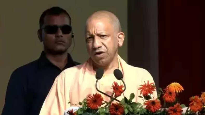  उन्नत तकनीक का मंच बनेगा यूपीआईटीएस 2025, लाइव डेमो से झलकेगी भविष्य की तकनीक
