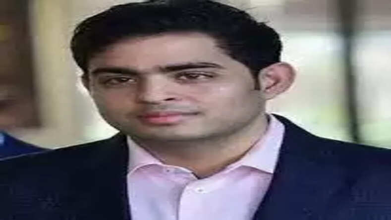 IPL 2023 Auction: आकाश अंबानी ने बताया क्यों इस खिलाड़ी पर लगाया बड़ा दांव, खर्च किए 17.5 करोड़ रुपये, जानिए