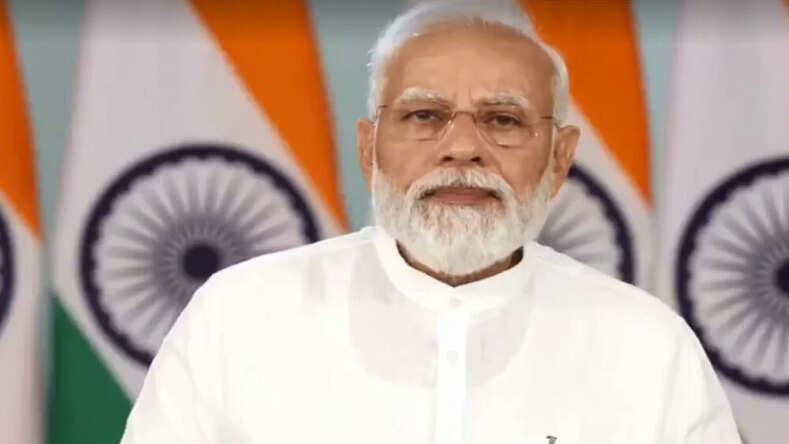 केंद्र की मोदी सरकार ने जनता को दिया न्यू ईयर गिफ्ट, स्मॉल सेविंग्स स्कीम पर ब्याज दरों में की बढ़ोतरी