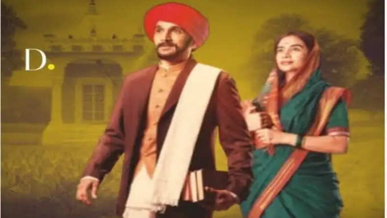  लोकतंत्र का गला घोंटने पर आमादा भाजपा सरकारें
