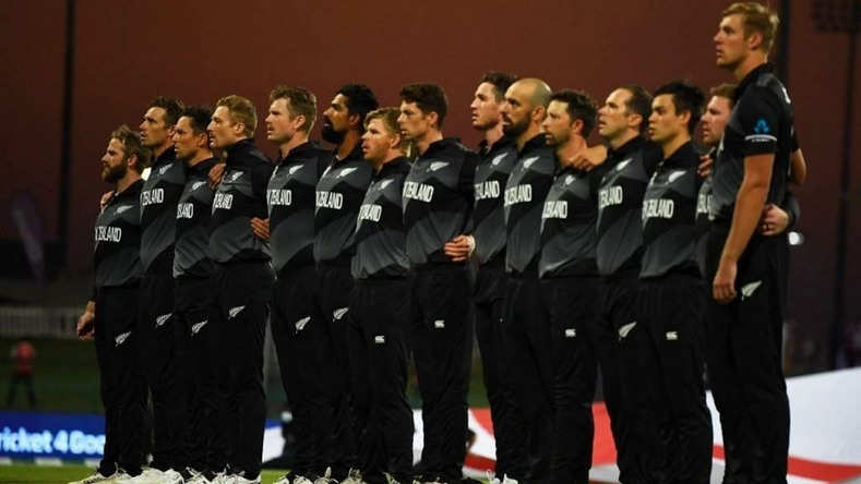 IND vs NZ: केन विलियमसन के बाद अब एक और कीवी स्टार हुआ टीम से बाहर, नहीं खेलेगा टी20 सीरीज