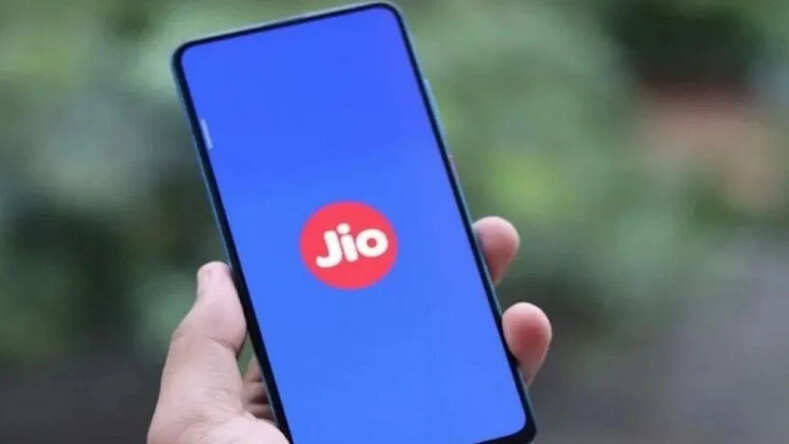 Jio का नया 259 रुपये वाला क्रिकेट एड ऑन प्रीपेड प्लान, इसके साथ मिलता है Disney+Hotstar का फ्री सब्सक्रिप्शन, जानिए
