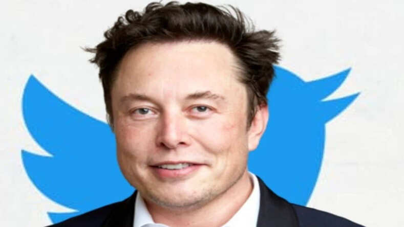 एलन मस्‍क बने Twitter के बॉस, CEO पराग अग्रवाल और सीएफओ की छुट्टी