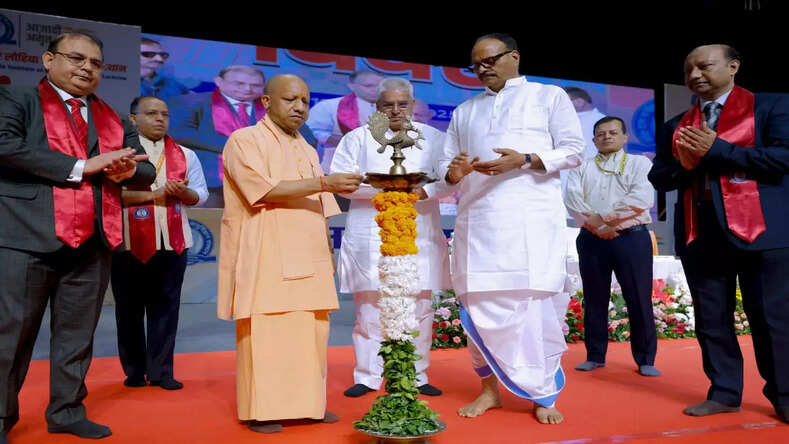 प्रदेश को मिला पहला एडवांस्ड न्यूरो साइंसेज सेंटर, ब्रेन ट्यूमर समेत मस्तिष्क रोगों के इलाज में मिलेगी राहत