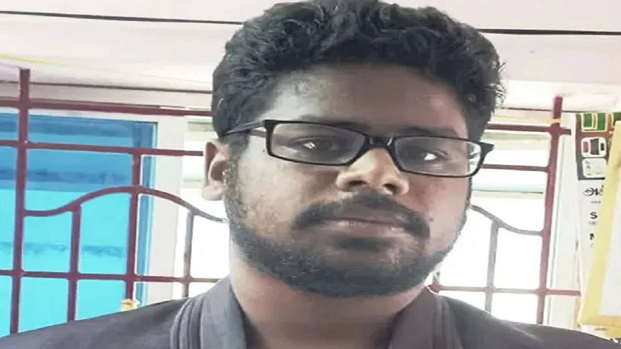 Indian Student Death Case: तमिलनाडु के मेडिकल स्टूडेंट की चीन में मौत, शव वापस लाने के लिए भारत सरकार से लगाई गुहार