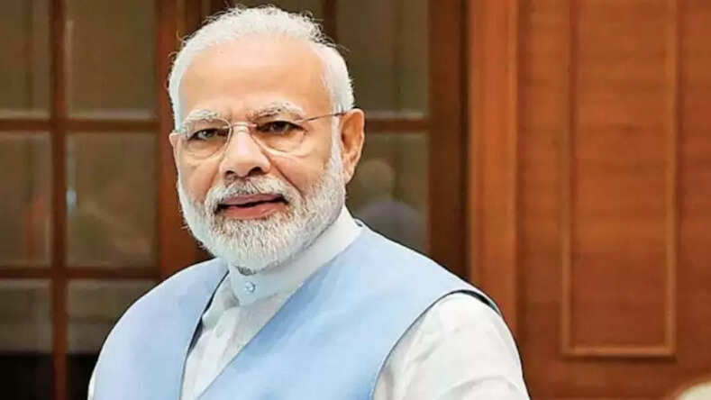 पीएम मोदी 7 जुलाई को जाएंगे रायपुर, जनसभा को करेंगे संबोधित