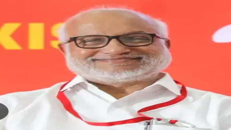 सीपीआई(एम) जनता के बीच जायेगी