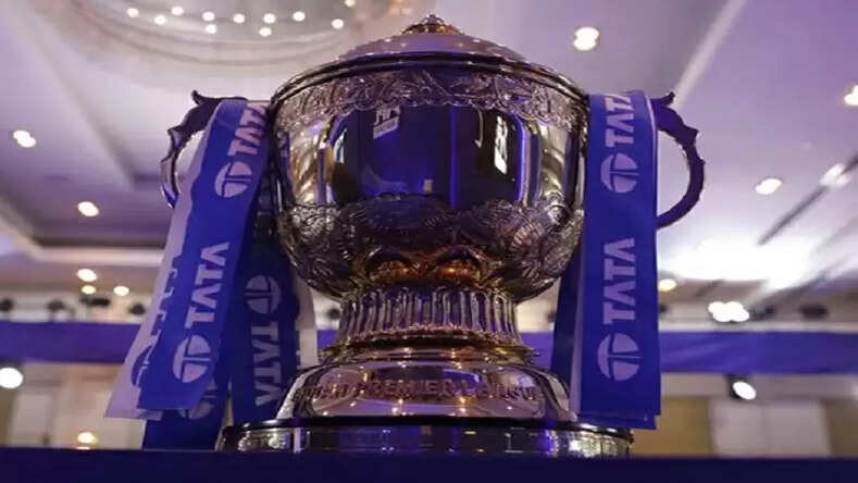 IPL 2022: प्लेऑफ&nbsp;में&nbsp;जानिए कब और किसके बीच होंगे क्वालीफायर एलीमनेटर मैच&nbsp;
