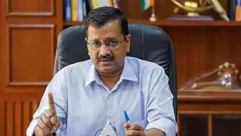 क्या दिल्ली वासियों को नहीं मिलेगी मिलेगी फ्री बिजली? जानें क्या हैं वजह