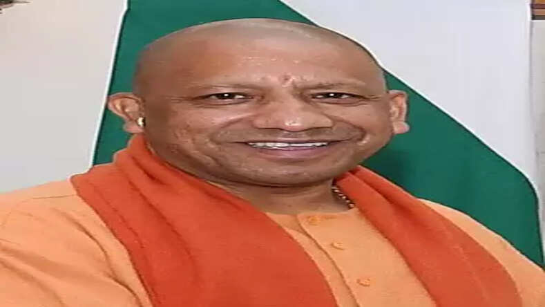 भारतीय पुरूष क्रिकेट टीम और कबड्डी टीम के स्वर्ण पदक जीतने पर मुख्यमंत्री योगी आदित्यनाथ ने बधाई