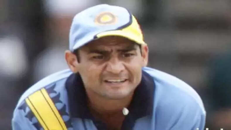 पूर्व भारतीय विकेटकीपर बल्लेबाज विजय दहिया,उत्तर प्रदेश क्रिकेट टीम के मुख्य कोच नियुक्त 