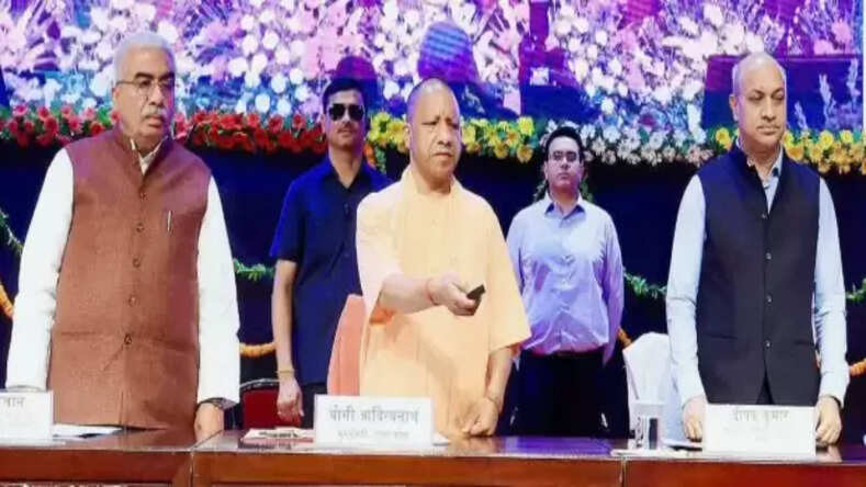  यूथ अड्डा में सीखो एप और यूथ अड्डा के बीच उद्यमिता के लिए ऑनलाइन शिक्षा को बढ़ावा देने हेतु साझेदारी की शुरुआत