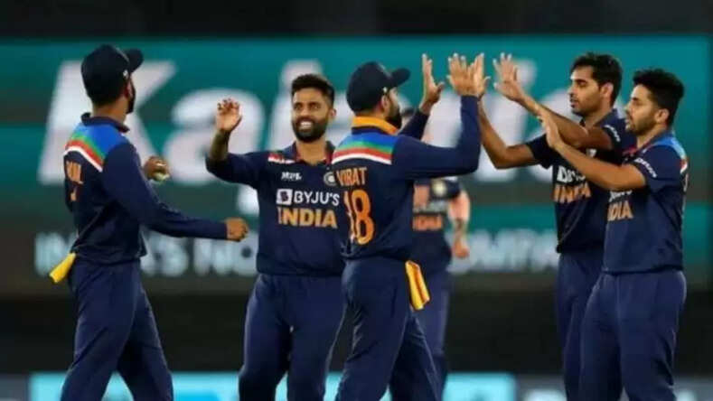 टीम इंडिया के नए कोच के लिए BCCI ने मंगाए आवेदन, दावेदारों को पूरी करनी होंगी ये शर्तें जाने