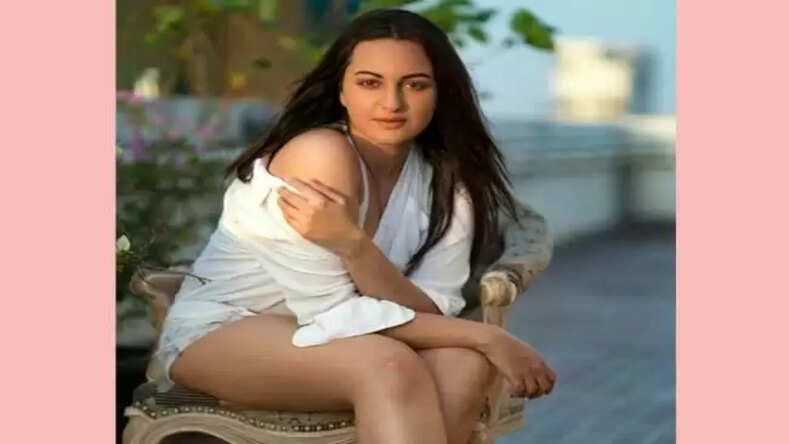 फिल्म निकिता रॉय एंड दि बुक ऑफ डार्कनेस की शूटिंग 35 दिनों में पूरी