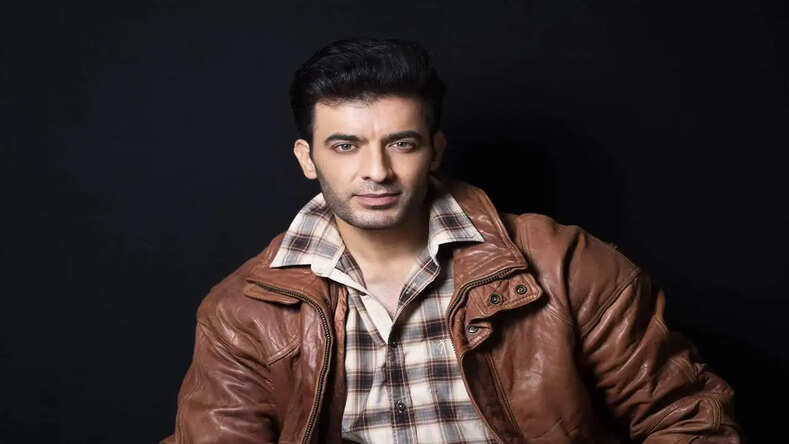 Gurpreet Singh discusses his role in Chaand Jalne Laga; He says,”I've managed to establish a connection with the role, despite no personal similarities”