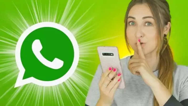 आप आसानी से पढ़ सकते हैं WhatsApp पर डिलीट किए मैसेज, ये है आसान तरीका