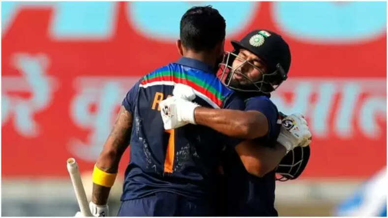 IND vs PAK :विराट कोहली और एमएस धोनी के सामने सबसे बड़ी उलझन