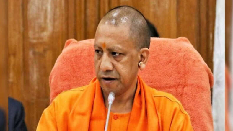 UP News: योगी आदित्यनाथ कैबिनेट में 20 प्रस्तावों को मिली मंजूरी